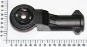 Rotation Connetor Left Housing