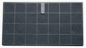 Carbonfilter F25-F27