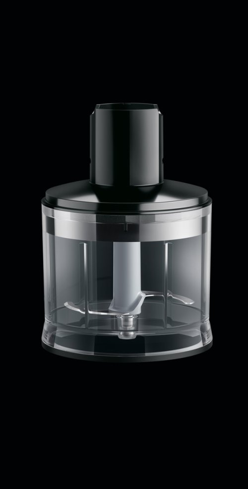 MQS230BK MC ATT BRAUN WW S12
