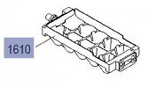 LI-Isbakke kit