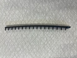  REMOVABLE COMB 