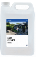  ROOF CLEANER 5 L 