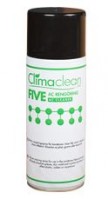  ClimaClean FIVE - Rengring spray 