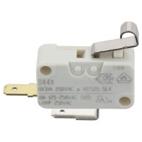  Micro Switch fr spillbricka 