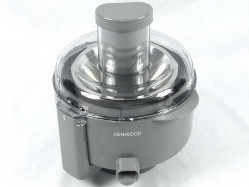  CONTINUOUS JUICER - AT285 - COMPLETE ATTACHMENT 