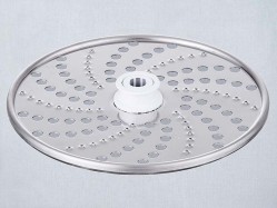  RASPING DISC FDP601WH-FDP623WH 