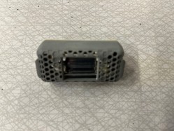  Replacement Bulb IPL6250/6500/6750 
