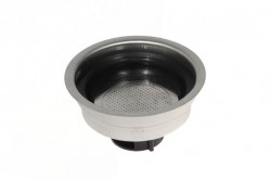  SMALL 1-CUP OR POD FILTER 