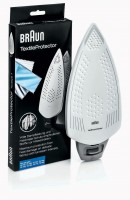  TP7 TEXSTYLE-PROTECTOR BRAUN(BR67050934) 