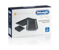  DLSK153 2 GRILL-PLATES 