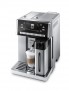  Espresso/Kaffemaskiner 