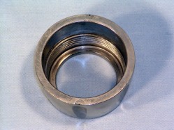  RING NUT A910 