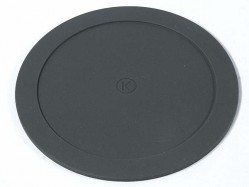  WORK SURFACE PROTECTION MAT  KM070 