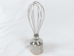  WHISK ASSEMBLY HDM80 