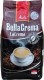  Kaffebönor BellaCrema Lacrema 