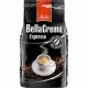  Kaffebnor BellaCrema Espresso 