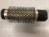  THERMAL BRUSH 38MM AS125E 