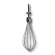  ICS WHISK CPL PACKED67050149 