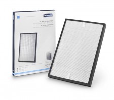  FILTERS KIT FOR AC230 AIR PURIFIERS 
